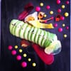 The Harbour Bistro gift card