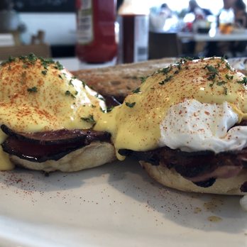 Toast on First - Coffee & Tea Near Me - Whittier, California Toast on First - Coffee & Tea Near Me - Whittier, California