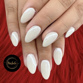 Michele Nails - Nail Salons Near Me - Garland, Texas