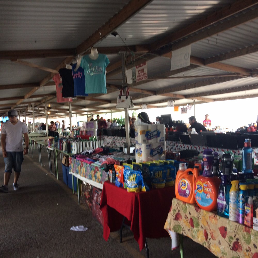 White Elephant Flea Market - Flea Markets Near Me - Channelview, Texas White Elephant Flea Market - Flea Markets Near Me - Channelview, Texas