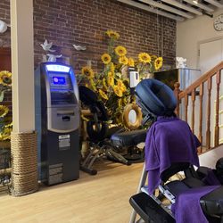 RelaxSation Massage Therapy & Nails