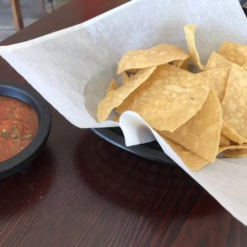 El Torito Loco - Mexican Near Me - Chino, California El Torito Loco - Mexican Near Me - Chino, California