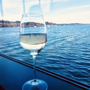 Anthony's Hearthfire Grill - Wine with a view! - New American Near Me - Olympia, Washington Anthony's Hearthfire Grill - Wine with a view! - New American Near Me - Olympia, Washington