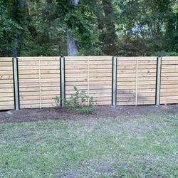 Lowcountry Pro Builders
