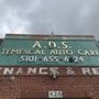 Photo of ADS Temescal Auto Care