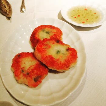 Park Chinois - Chinese Near Me - London, XGL Park Chinois - Chinese Near Me - London, XGL