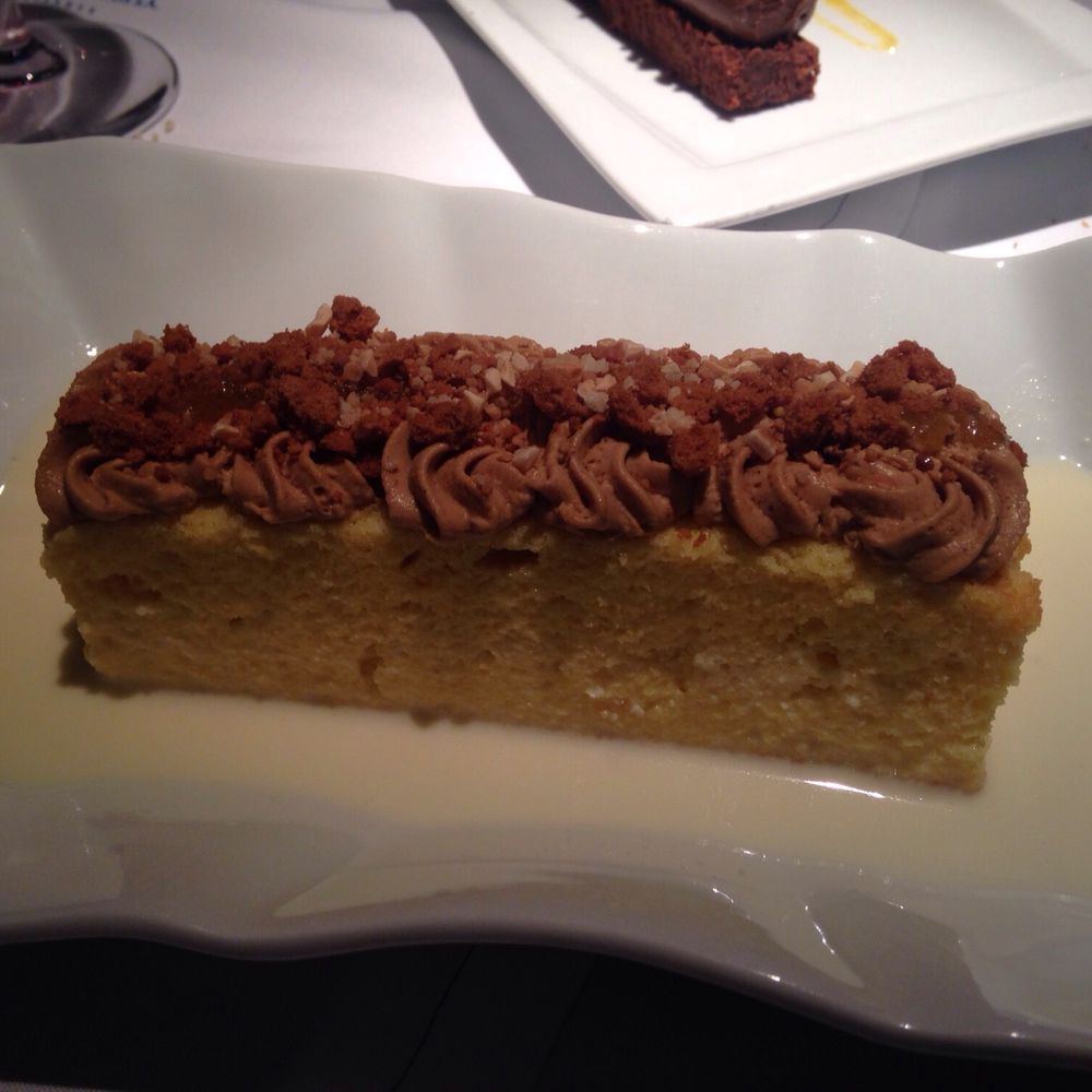 El Riojano - Bakeries Near Me - Madrid, M