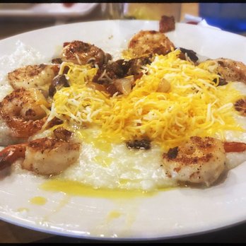 Frank's Grill - Diners Near Me - Houston, Texas
