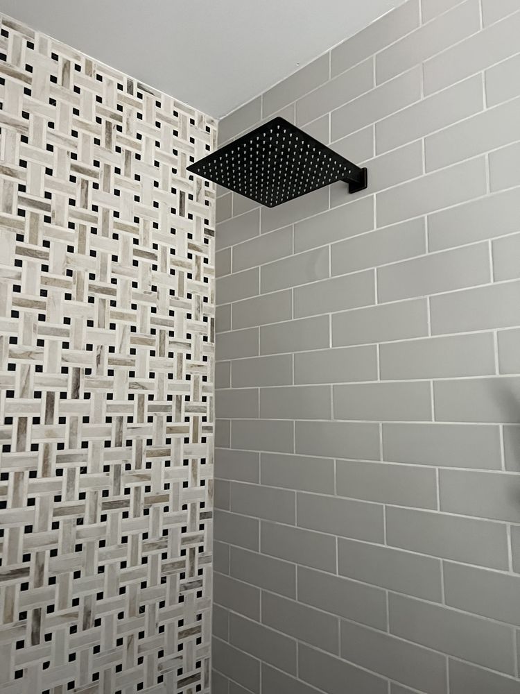 Slide of Tapia Construction and Restoration