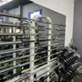 All American Fitness