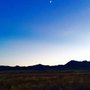 Photo of San Luis Valley Campground