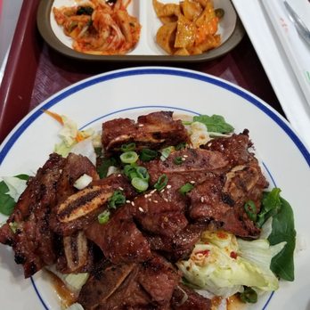 H Mart - Houston - Grocery Near Me - Houston, Texas