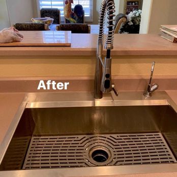 Agave Plumbing - Plumbing Near Me Agave Plumbing - Plumbing Near Me
