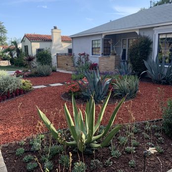 Sod & Turf Pros - Landscaping Near Me Sod & Turf Pros - Landscaping Near Me