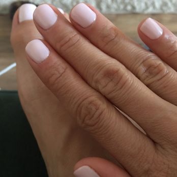 Nail Boutique - GEL mani - Nail Salons Near Me - Studio City, California Nail Boutique - GEL mani - Nail Salons Near Me - Studio City, California