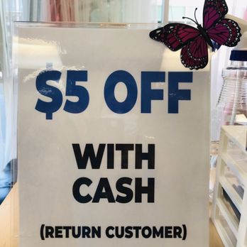Blinking Eyelash - Eyelash Service Near Me - Monterey Park, California Blinking Eyelash - Eyelash Service Near Me - Monterey Park, California