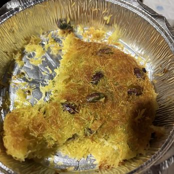 Ali Baba Grill Cafe - Turkish Near Me - Fort Walton Beach, Florida