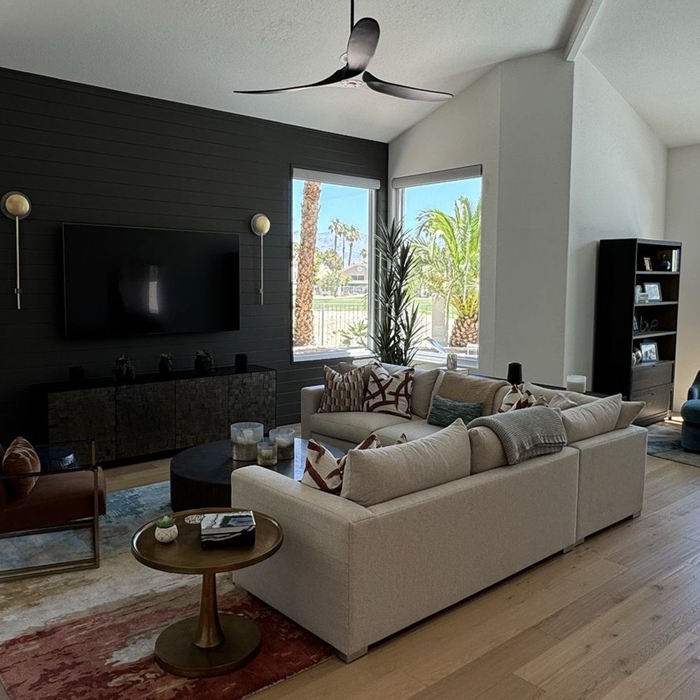 Aqua Clean - Carpet Cleaning Near Me Aqua Clean - Carpet Cleaning Near Me