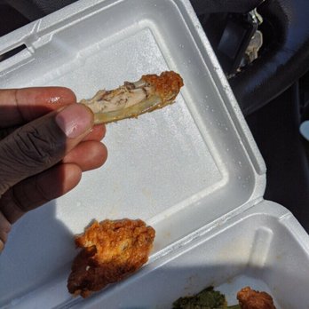 Victoria's Diner - Chicken Wings - Diners Near Me - Boston, Massachusetts Victoria's Diner - Chicken Wings - Diners Near Me - Boston, Massachusetts