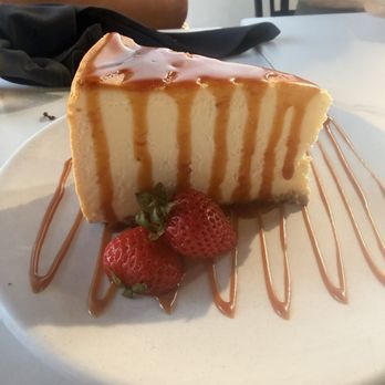 Truffle Pig Winery & Vineyards - Cheesecake - Wineries Near Me - Temecula, California