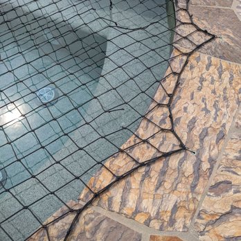 Katchakid - Hot Tub & Pool Near Me