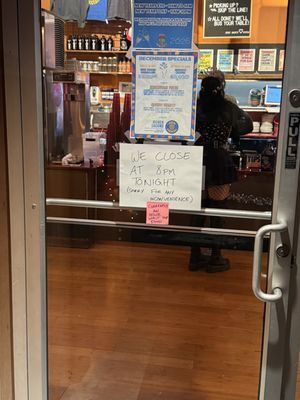 Fire on the Mountain Buffalo Wings | Burnside by null