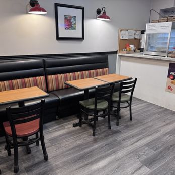 Madina Halal Pizza - Pizza Near Me - Toronto, Ontario Madina Halal Pizza - Pizza Near Me - Toronto, Ontario