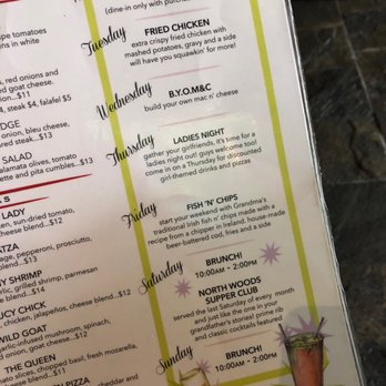 R Public House - Beer Bar Near Me - Chicago, Illinois R Public House - Beer Bar Near Me - Chicago, Illinois