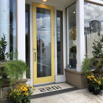 Canary Gallery - Venues & Event Spaces Near Me - Birmingham, Alabama
