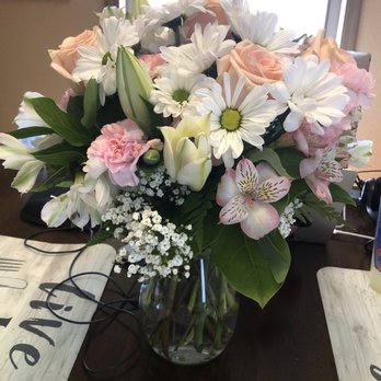 Tatum Flowers - Florists Near Me - Phoenix, Arizona Tatum Flowers - Florists Near Me - Phoenix, Arizona