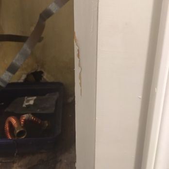 Plumber Boy - Plumbing Near Me - San Pedro, California