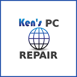 Ken's PC Repair