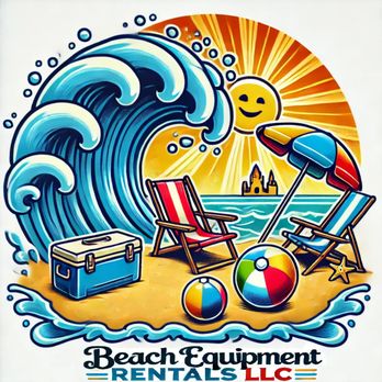 Beach Equipment Rentals - Beach Equipment Rentals Near Me Beach Equipment Rentals - Beach Equipment Rentals Near Me