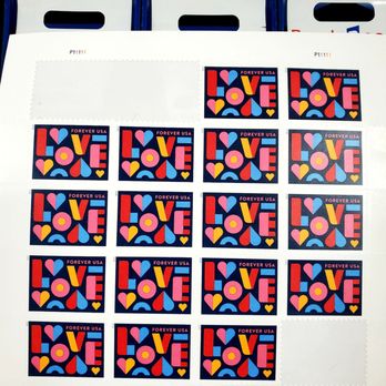 US Post Office - Thank you Halee! - Post Offices Near Me - Troutdale, Oregon US Post Office - Thank you Halee! - Post Offices Near Me - Troutdale, Oregon
