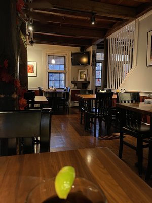 Stone's Public House by null