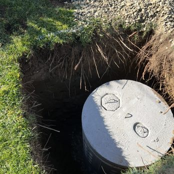 Bright Underground Workz - Plumbing Near Me - Fontana, California Bright Underground Workz - Plumbing Near Me - Fontana, California