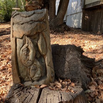 Mellara - The grounds at Westerbeke Ranch are incredible - Yoga Near Me Mellara - The grounds at Westerbeke Ranch are incredible - Yoga Near Me