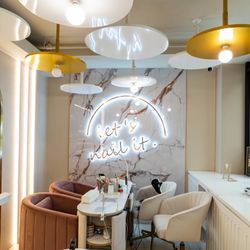 Kinayi Med Spa