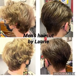 Brushez Hair Studio
