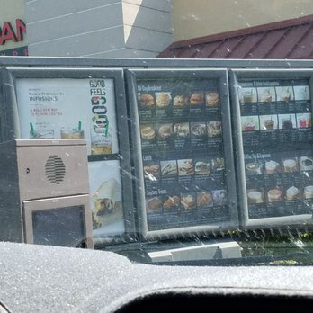 Starbucks - Menu - Coffee & Tea Near Me - Sparks, Nevada