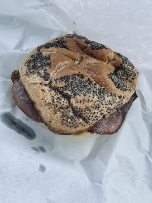 Joey Tomatoes Deli & Market by null