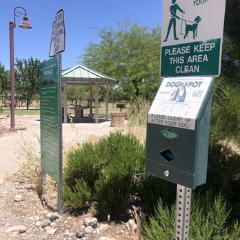 Old Spanish Trails Park - Parks Near Me - Las Vegas, Nevada Old Spanish Trails Park - Parks Near Me - Las Vegas, Nevada