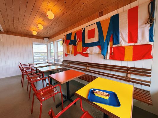Pal’s - Hayden Island by null