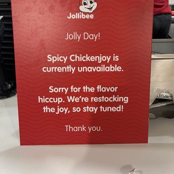 Jollibee - Chicken Shop Near Me - Honolulu, Hawaii