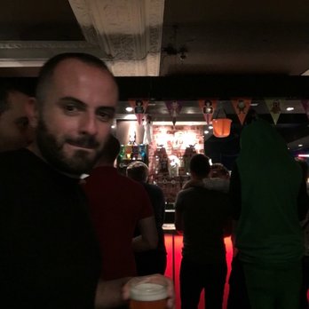 West Five Bar - Pubs Near Me - London, XGL West Five Bar - Pubs Near Me - London, XGL