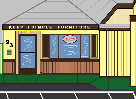 KEEP IT SIMPLE FURNITURE - 18 Photos - 93 W Lake Mead Pkwy, Henderson