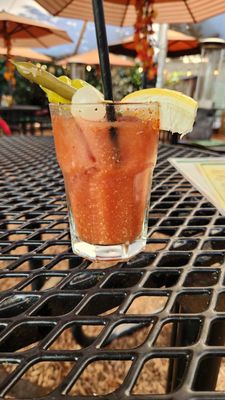 Patterson's Pub by null