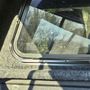 Photo of Reading Truck
