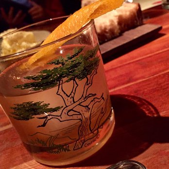 Hearth - nice drinks - New American Near Me - New York, New York Hearth - nice drinks - New American Near Me - New York, New York
