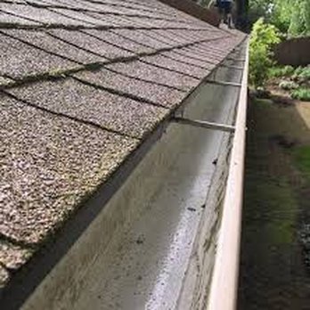 Coastal Turf Cleaning - Expertly cleaning your gutters to prevent water damage and ensure your home's longevity. - Carpet Cleaning Near Me Coastal Turf Cleaning - Expertly cleaning your gutters to prevent water damage and ensure your home's longevity. - Carpet Cleaning Near Me